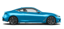 onlineautoleasing Choose car onlineautoleasing Choose car