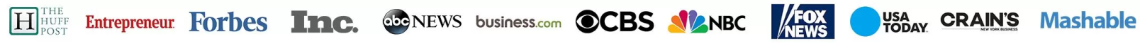 OnlineAutoLeasing brands OnlineAutoLeasing brands
