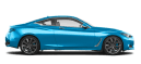 OnlineAutoLeasing Choose car OnlineAutoLeasing Choose car