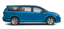 OnlineAutoLeasing Get Your Quote OnlineAutoLeasing Get Your Quote