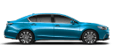 OnlineAutoLeasing Confirm Quote OnlineAutoLeasing Confirm Quote