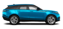 OnlineAutoLeasing Free delivery OnlineAutoLeasing free delivery